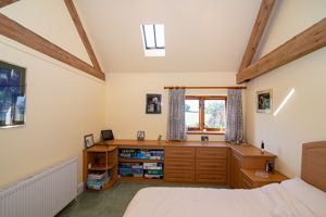 Photo 54- click for photo gallery